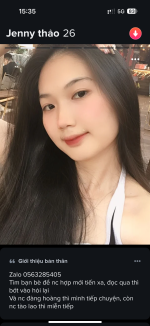 IMG_8598.png