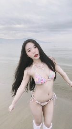 IMG_4673.jpeg
