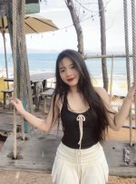 IMG_4674.jpeg