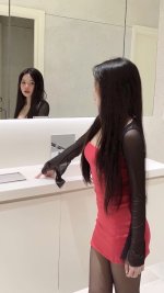 IMG_4675.jpeg