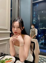 IMG_1126.jpeg