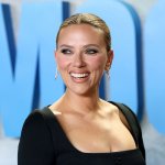 fd9268fc4baa6eadaf02d12d06384adc39-scarlett-johansson.2x.rsquare.w400.jpg