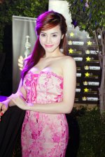 1333045977trangnhung9jpg1333075295.jpg