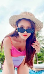 IMG_9812.jpeg