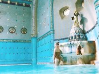 IMG_9810.jpeg