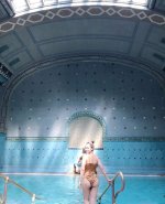 IMG_9809.jpeg