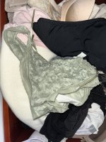 IMG_1364.jpeg