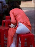 ao-dai-van-cu-la-dinh-cao-y-15.jpg