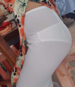 ao-dai-van-cu-la-dinh-cao-y-17.jpg
