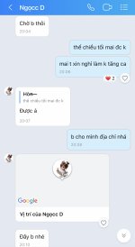IMG_5325.jpeg