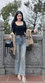 IMG_3697.jpeg