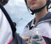 1738772841201.png