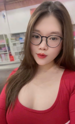 1738772919765.png