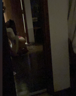 1738777268853.png