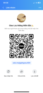 75AEDEC6-C1BD-4E2B-AAF2-C0D8BC087366.png