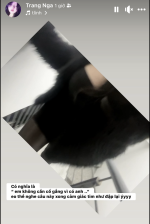 1738816827780.png