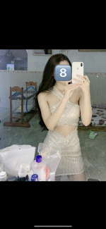 1738819239825.png
