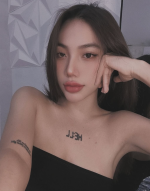 1738824750019.png