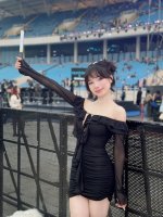IMG_4747.jpeg