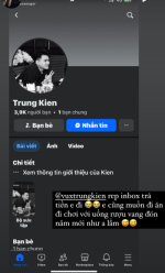 1738858495713.png