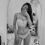 IMG_3265.JPG