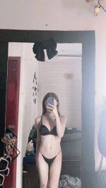 Ảnh 5.png