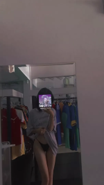 Ảnh 10.png
