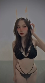 Ảnh 2.png