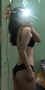 Ảnh 6.png