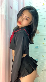 Ảnh 10.png