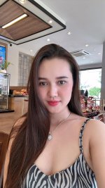 IMG_7414.jpeg