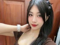 IMG_5767.jpeg