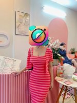 65CA928F-8BED-4D12-A754-47FB3A9074B1.jpeg