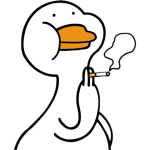 1738936133379.png