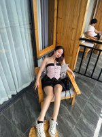 IMG_20250208_005657.jpg