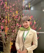 4C2CEEB3-CEC6-43DB-807F-A7D896D68937.jpeg