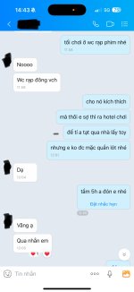 IMG_1284.jpeg