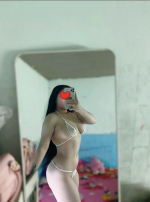 1739012645441.png