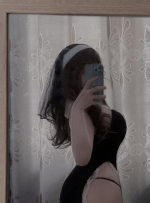 Ảnh 1.png