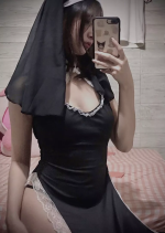 Ảnh 2.png