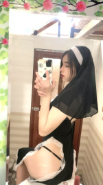 Ảnh 3.png