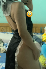 Ảnh 4.png