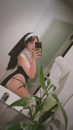 Ảnh 5.png
