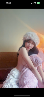 IMG_3306.png