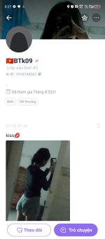 Screenshot_20250209-002700.jpg