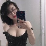 IMG_4871.jpeg