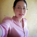 IMG_2397.jpeg