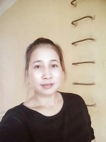 IMG_2398.jpeg
