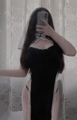 Ảnh 2.png