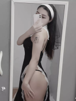 Ảnh 4.png